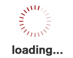 loading-icon.gif