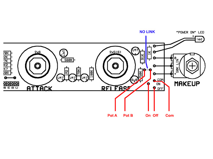 Switch%20board%20wiring.jpg