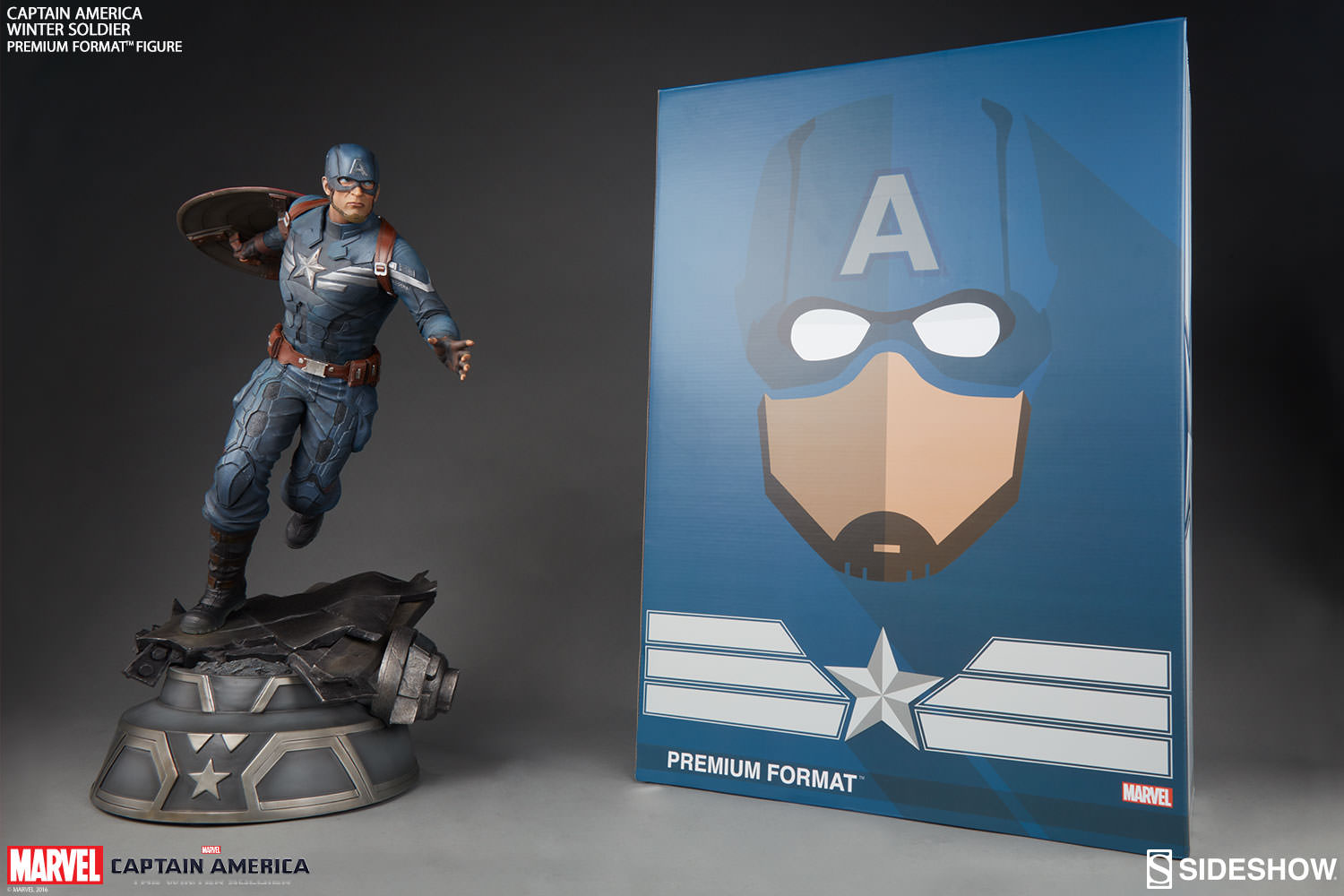 marvel-captain-america-premium-format-figure-300377-13.jpg