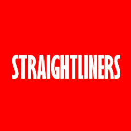 straightliners.events