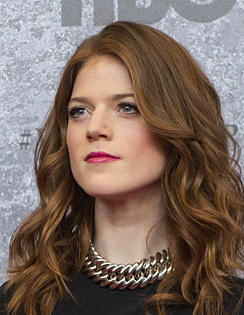 Rose_Leslie_%28March_2013%29_%28headshot%29.jpg