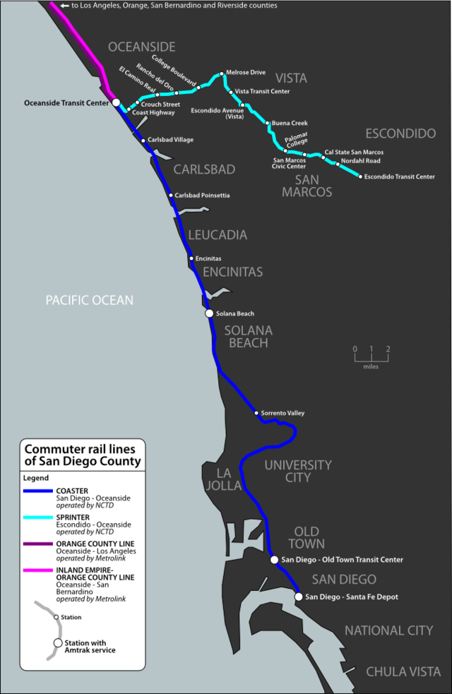 640px-San_Diego_commuter_rail_map.png