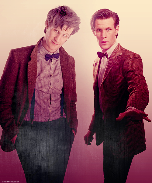 the_eleventh_doctor_by_razerblade_10-d3fywsx.png