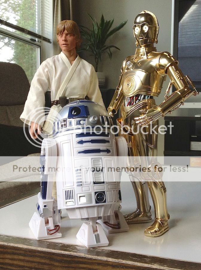 Threepio04_zps76b10156.jpg