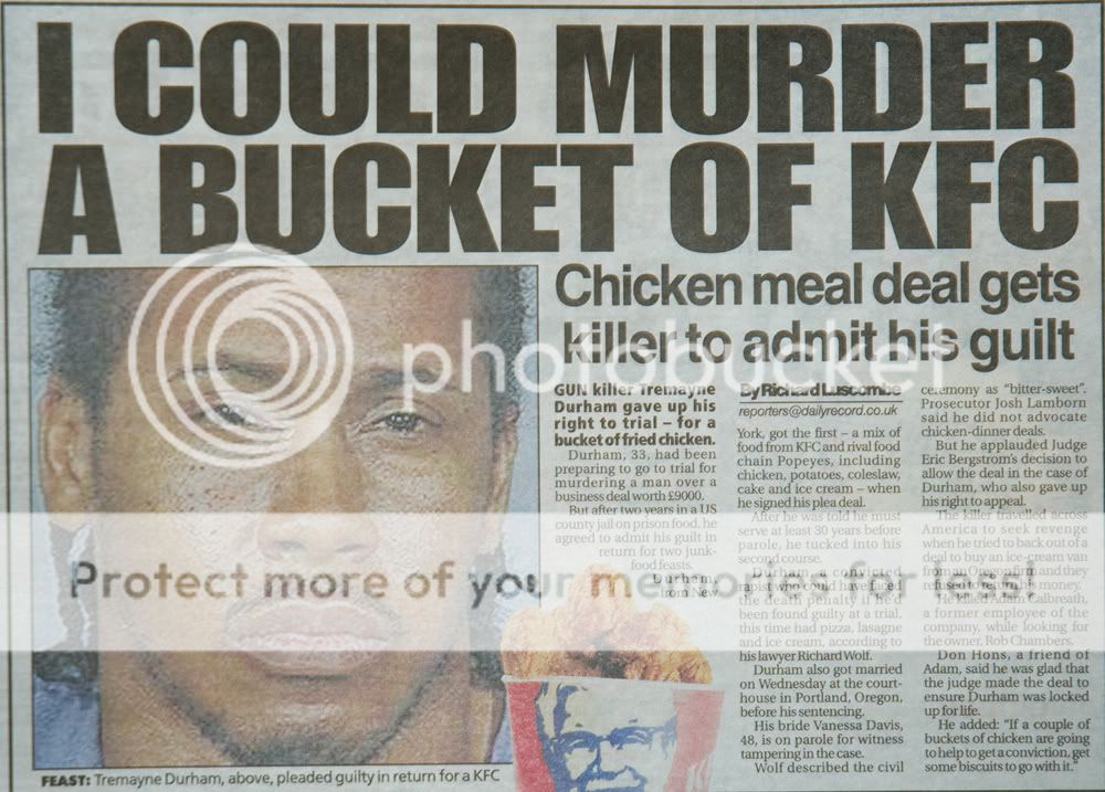 murder_kfc.jpg