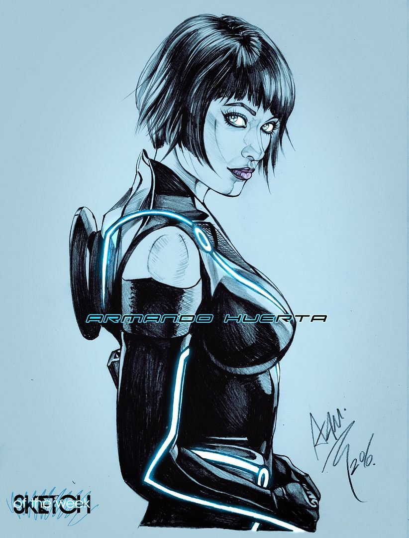 quorra___sketch_of_the_week_by_armando_huerta-d353o8l.jpg