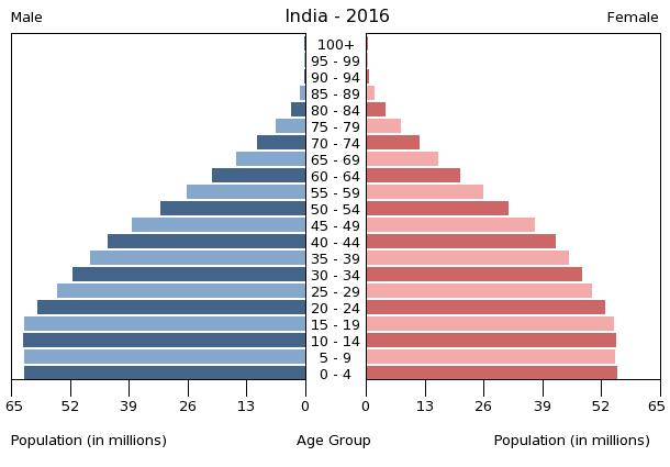 Population_pyramid_of_India_2016.png