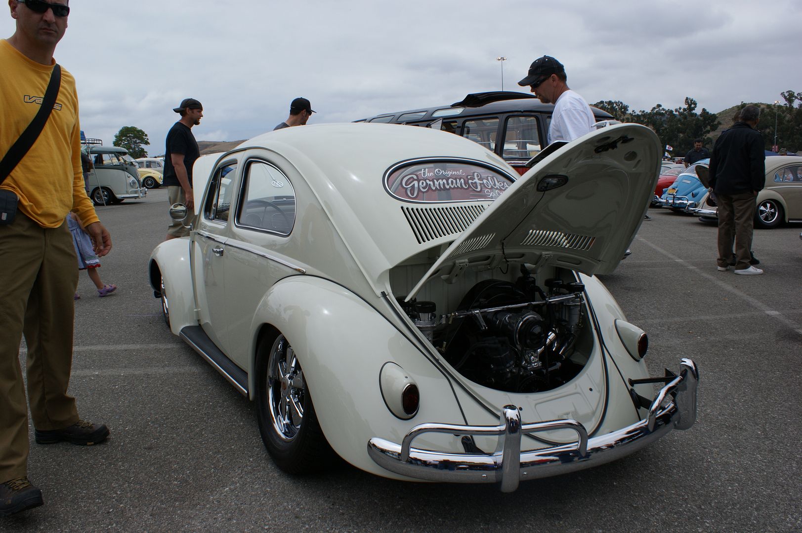 VWclassic2011077.jpg