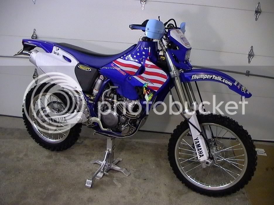 01WRF250.jpg