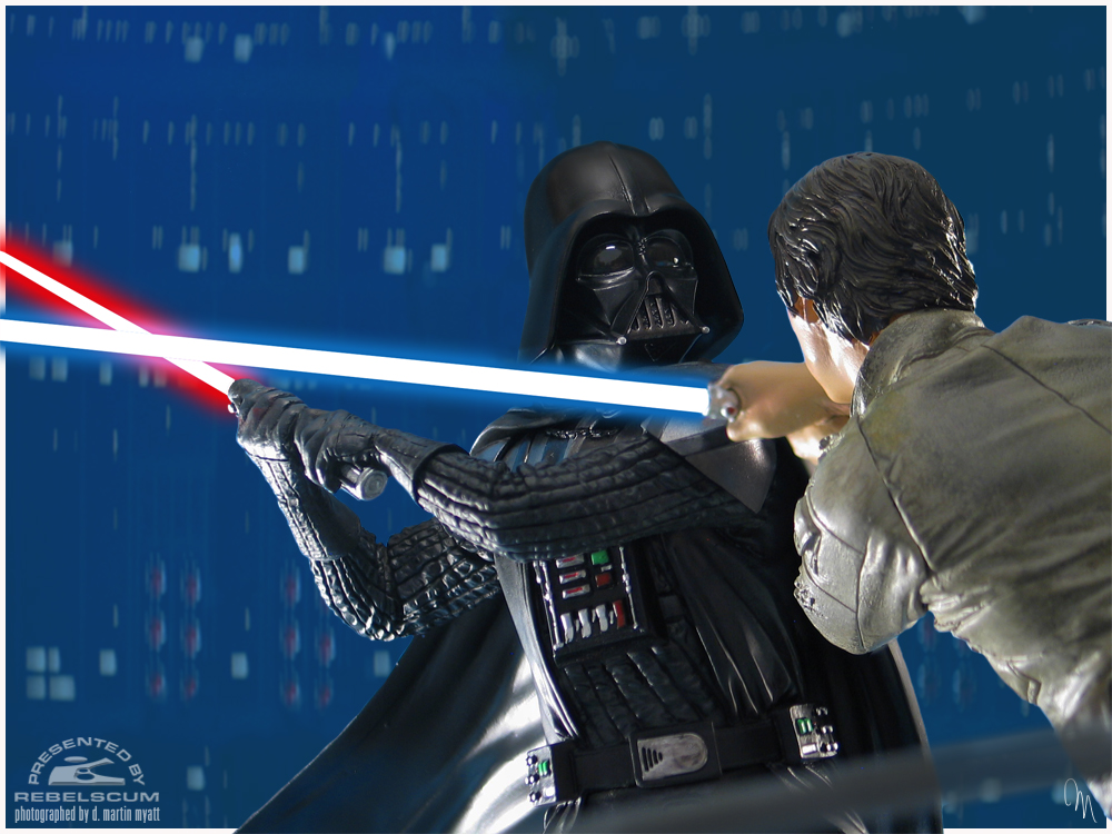 Luke_vs_Vader-28.jpg