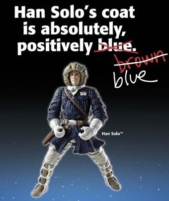 Hasbro-Ad-Does-Hoth-Han-Solo-Wear-A-Blue-Coat-or-Brown-Coat-e1364593866845.jpg