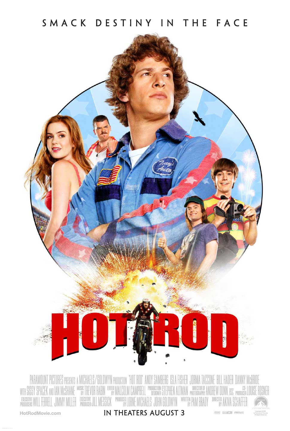 hot_rod_1.jpg