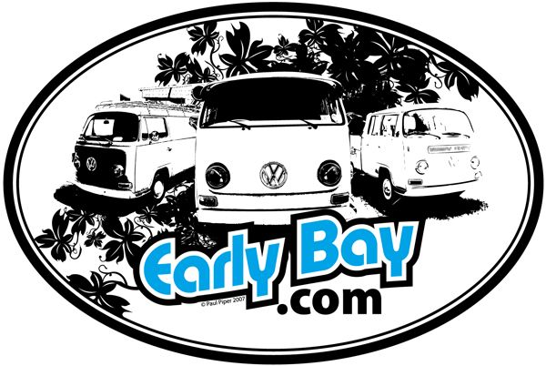 EarlyBayDecal-1.jpg