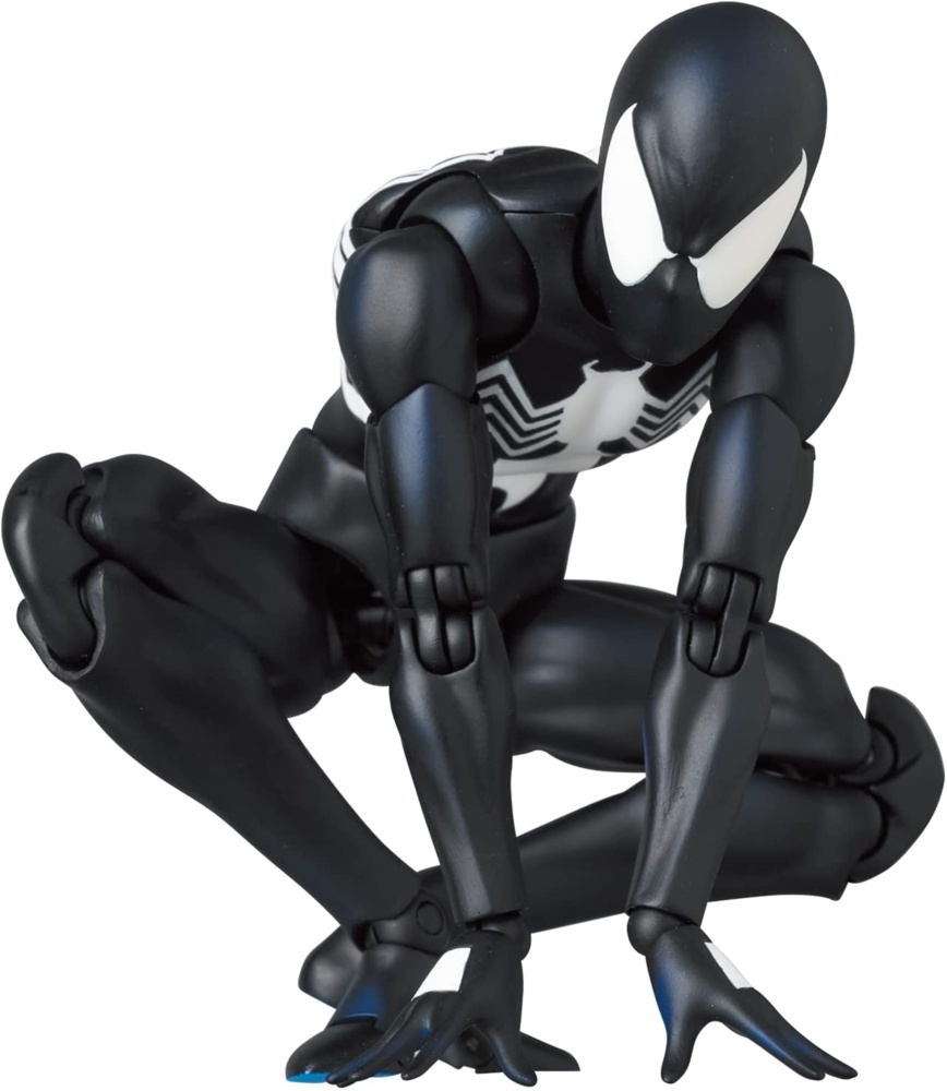 MAFEX-Black-Suit-Spider-Man-005.jpg