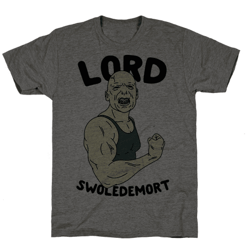 6010-heathered_gray_nl-z1-t-lord-swoledemort.png
