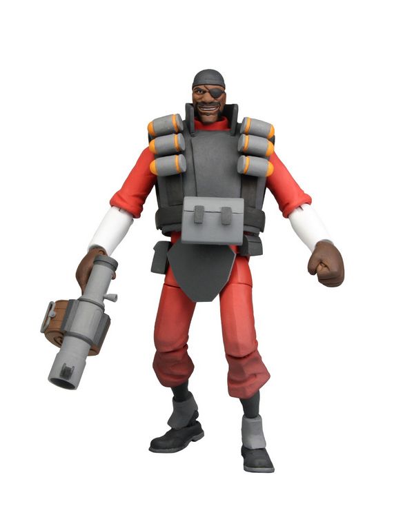 valve-figures-20121.jpg