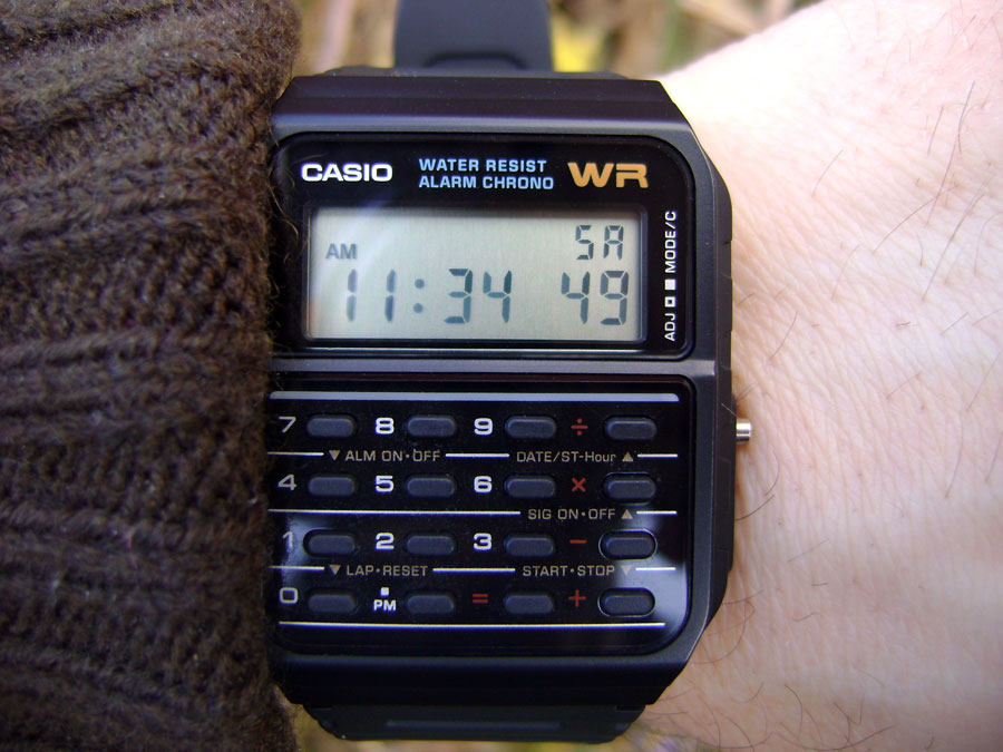 casio_ca-53_w.jpg