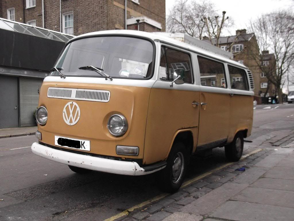 VWCamper1.jpg