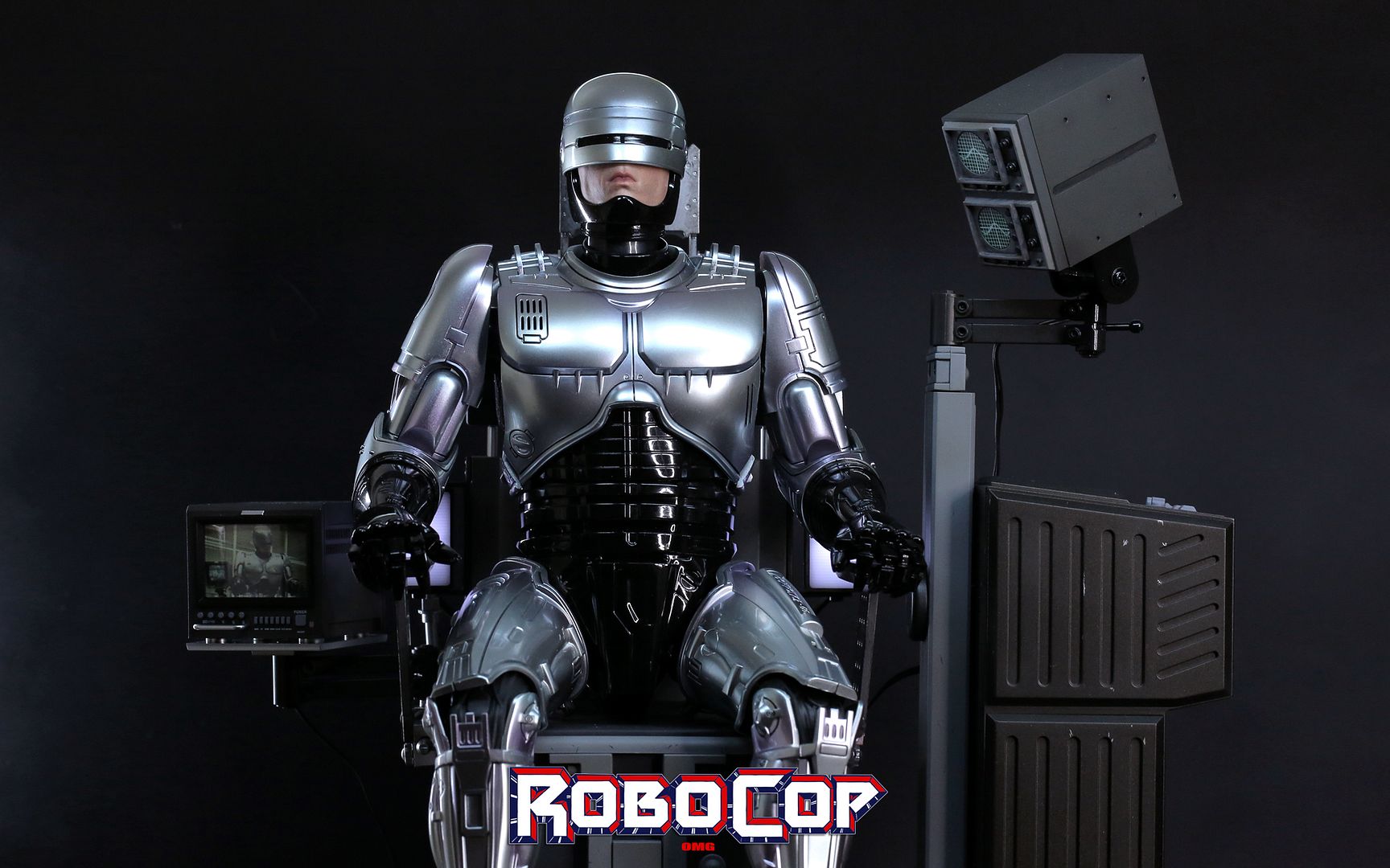 RobocopHD306_zps044b6439.jpg