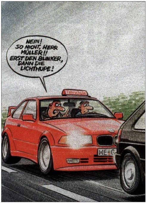 bmw03.jpg