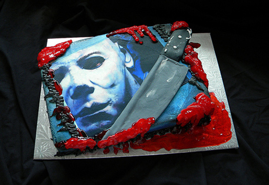 Michael+Myers+Cake.jpg