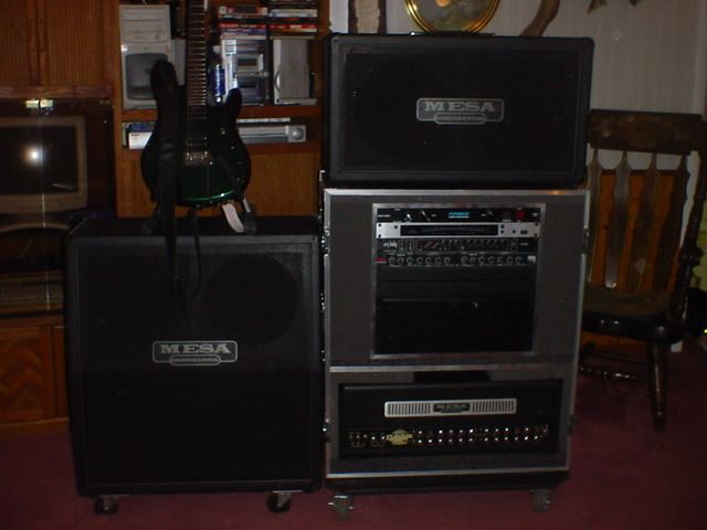 guitars005.jpg