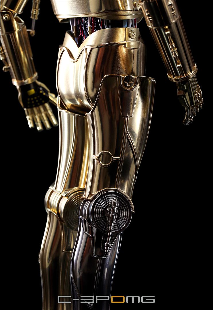 C-3PO1134_zpsd0d0e515.jpg