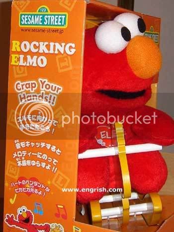 elmo.jpg