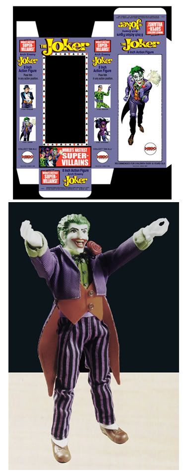 Joker.jpg