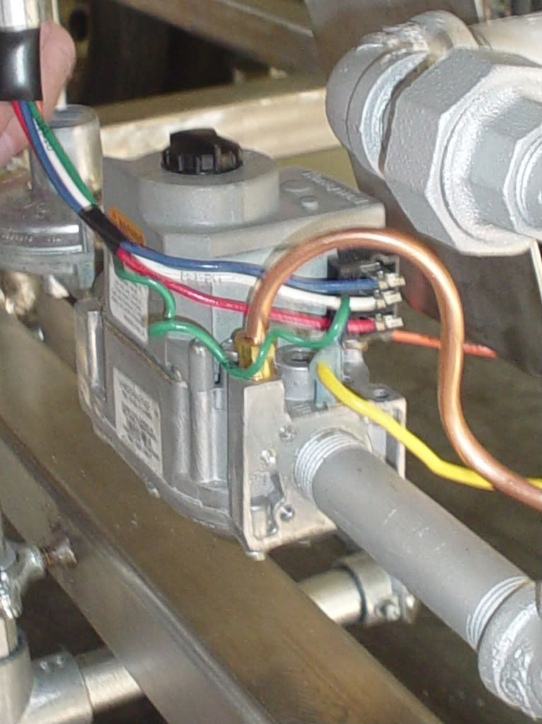 Wiring_Pictures001.jpg