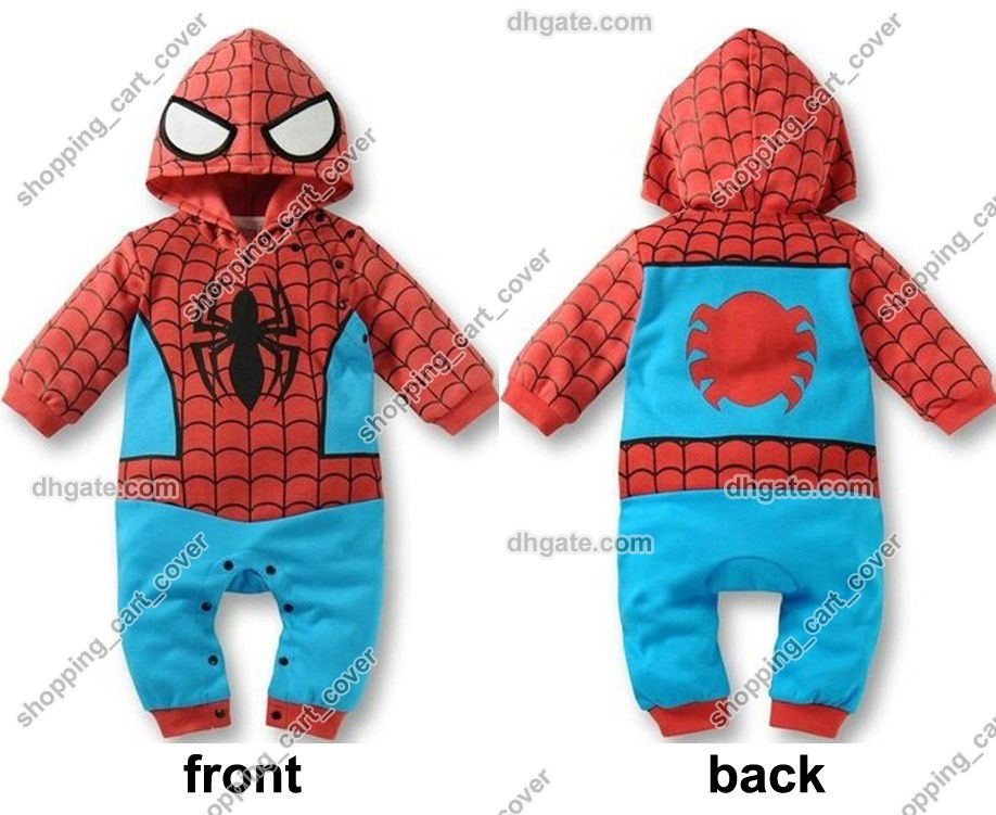 spiderman-baby-kid-toddler-boy-grow-onesie.jpg