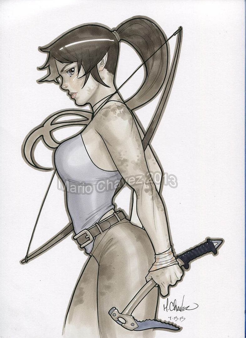 croft_by_mariochavez-d6dddi2.jpg~original