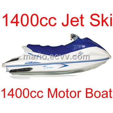 China_1400cc_Jet_Ski__Motor_Boat20086191126107.jpg