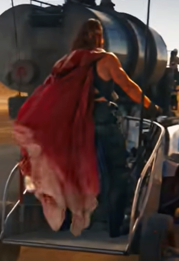 Dementus-costume-red-cape-Furiosa.png