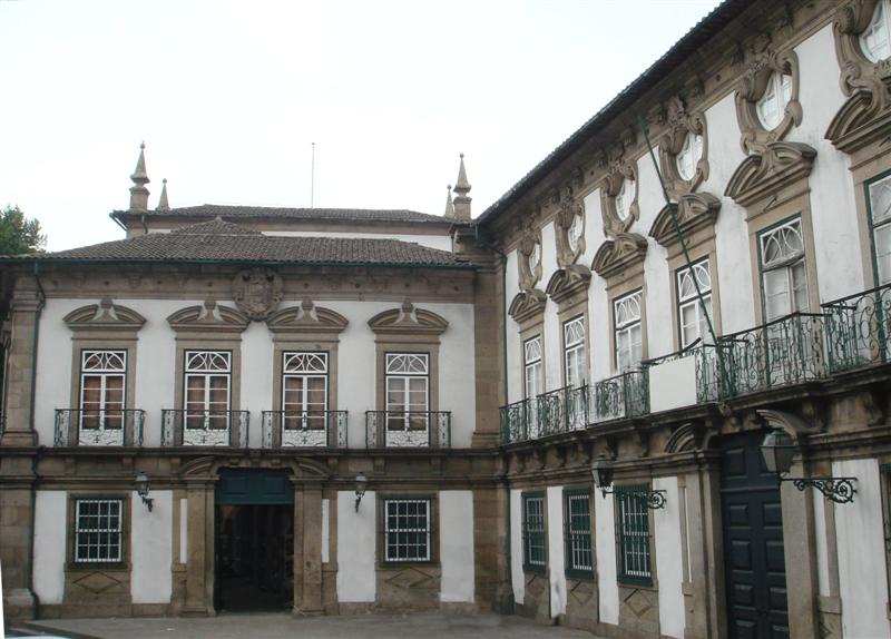 Museu_biscainhos_Braga.jpg