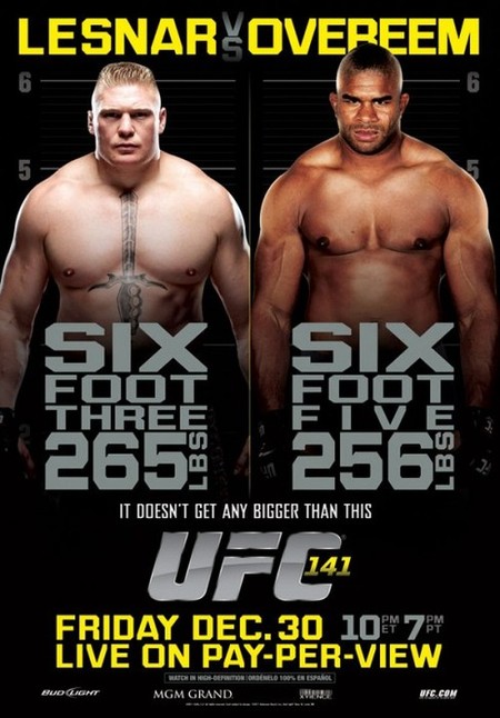 ufc141poster1-500x718_large.jpg