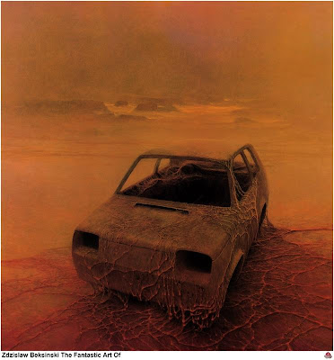 beksinski_3.jpg