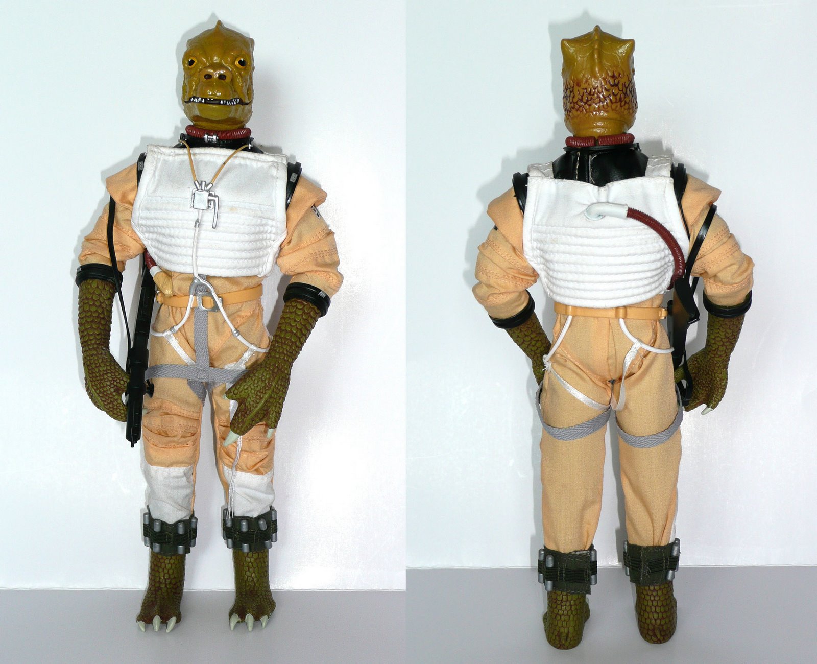 bossk.jpg