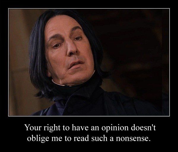 great_snape.jpg