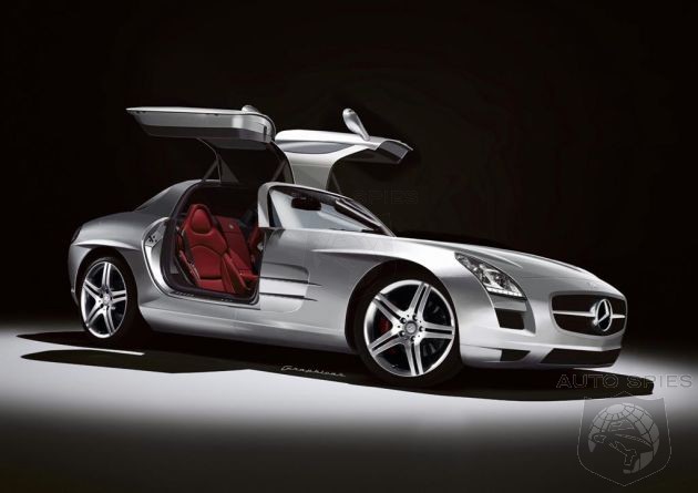 2011+Mercedes-Benz+SLS+AMG+side+view.jpg