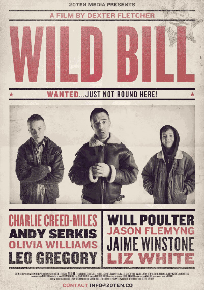 wild+bill+poster+cartel+dexter+fletcher.jpg