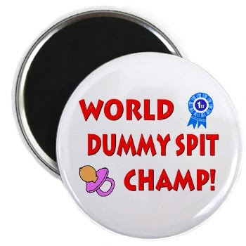Dummy+Spit+award.jpg