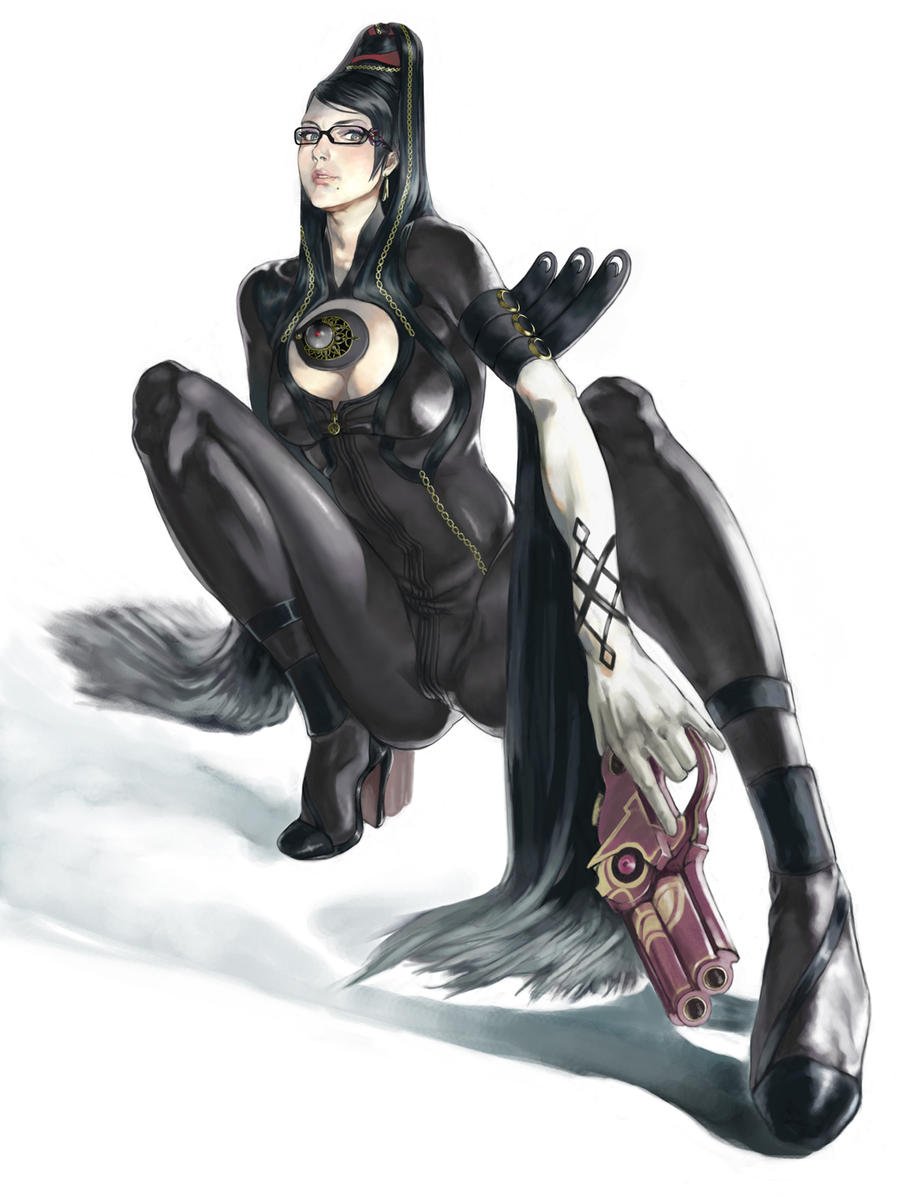 BAYONETTA_by_kazakami.jpg