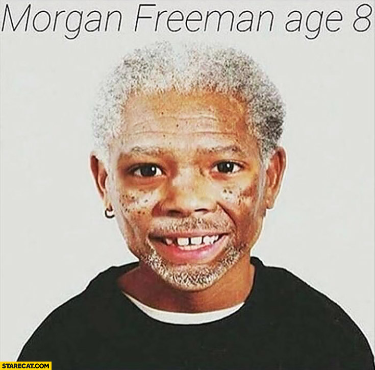 morgan-freeman-at-the-age-of-8-eight.jpg