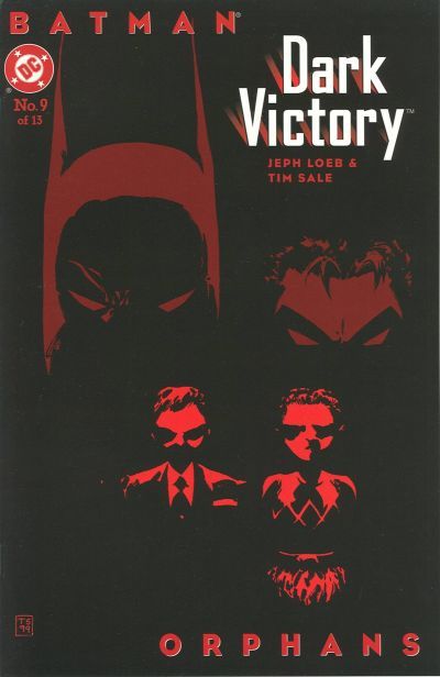 Batman_Dark_Victory_9_zps26265000.jpg