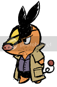 Tepig_Boss_large.png
