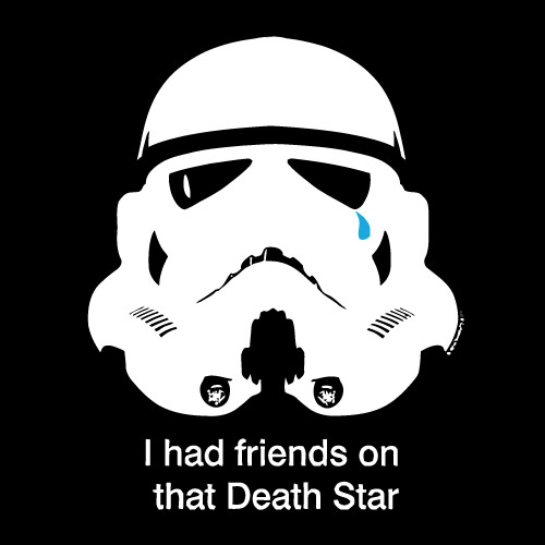 friends-on-that-death-star.jpg