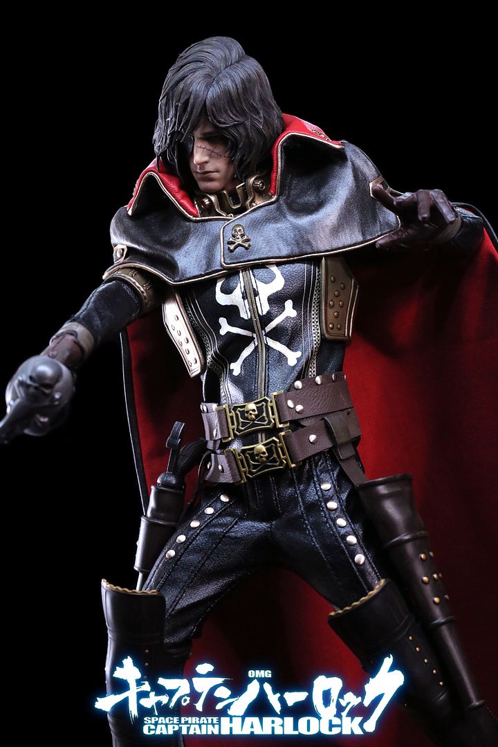 CaptainHarlock30_zps93f3b608.jpg~original