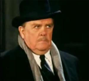 Pat-hingle-commissioner-gordon-2.jpg