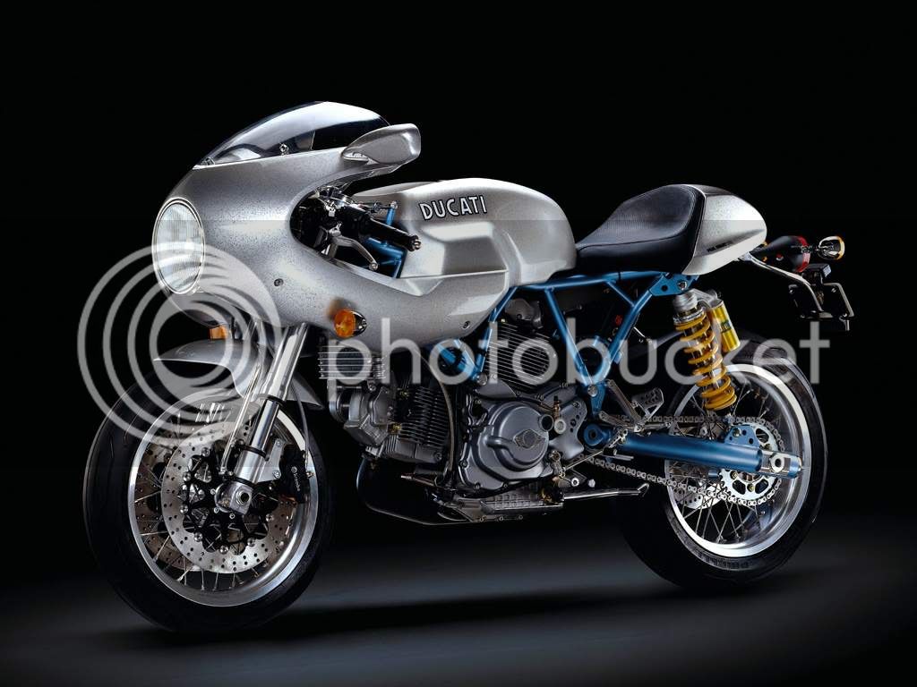 DucatiPaulSmart1000ie2.jpg